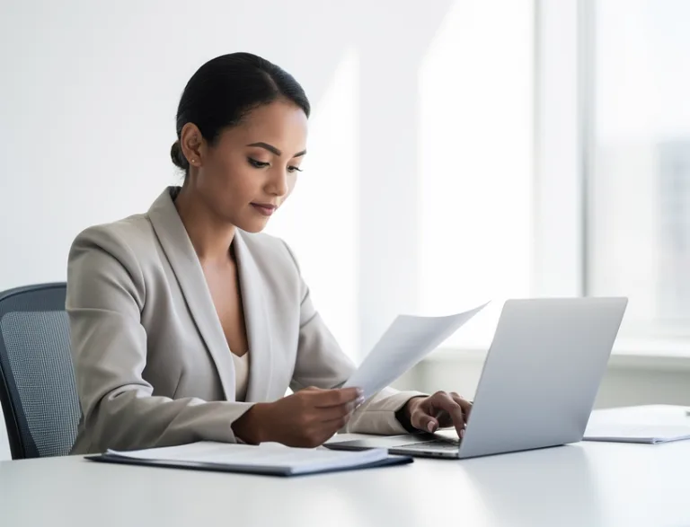 Tax Solicitor service in Halesowen
